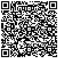 QR Code for bitcoin:bitcoin:bitcoin:bitcoin:bitcoin:bitcoin:bitcoin:bitcoin:bitcoin:bitcoin:bitcoin:bitcoin:bitcoin:bitcoin:dash:XkFuenqKwTJ5g29MBRCceLt5DBeK8d5Nn5