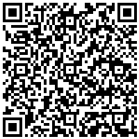 QR Code for bitcoin:bitcoin:bitcoin:bitcoin:bitcoin:bitcoin:bitcoin:bitcoin:bitcoin:bitcoin:bitcoin:bitcoin:bitcoin:bitcoin:dash:XkG3W6Zm6nUThf5Fq3BKf8DbSd2cLEmLRy