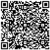 QR Code for bitcoin:bitcoin:bitcoin:bitcoin:bitcoin:bitcoin:bitcoin:bitcoin:bitcoin:bitcoin:bitcoin:bitcoin:bitcoin:bitcoin:dash:XkG5QLES95kC7fv6b7DcZMM51wXH3MJwCK