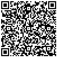 QR Code for bitcoin:bitcoin:bitcoin:bitcoin:bitcoin:bitcoin:bitcoin:bitcoin:bitcoin:bitcoin:bitcoin:bitcoin:bitcoin:bitcoin:dash:XkG6B8rPReLbiQM4Aw3JCSpHSrMqaWjQjv