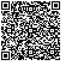 QR Code for bitcoin:bitcoin:bitcoin:bitcoin:bitcoin:bitcoin:bitcoin:bitcoin:bitcoin:bitcoin:bitcoin:bitcoin:bitcoin:bitcoin:dash:XkG6Hj9CH73cei1JrfoAkDc46uSY7uWRjV