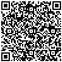 QR Code for bitcoin:bitcoin:bitcoin:bitcoin:bitcoin:bitcoin:bitcoin:bitcoin:bitcoin:bitcoin:bitcoin:bitcoin:bitcoin:bitcoin:dash:XkGAg4Ef4TsbvQpLTpKCACLECvvySWpWrg