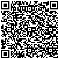 QR Code for bitcoin:bitcoin:bitcoin:bitcoin:bitcoin:bitcoin:bitcoin:bitcoin:bitcoin:bitcoin:bitcoin:bitcoin:bitcoin:bitcoin:dash:XkGDQkPdGD3pRraoskASdbGJ7P4x8Ez5C7