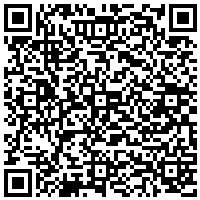 QR Code for bitcoin:bitcoin:bitcoin:bitcoin:bitcoin:bitcoin:bitcoin:bitcoin:bitcoin:bitcoin:bitcoin:bitcoin:bitcoin:bitcoin:dash:XkGDTrD9kj7RMYCGe2c8LtzoZUeV6eTsJk