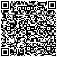 QR Code for bitcoin:bitcoin:bitcoin:bitcoin:bitcoin:bitcoin:bitcoin:bitcoin:bitcoin:bitcoin:bitcoin:bitcoin:bitcoin:bitcoin:dash:XkGDvHohyMBvvavuoGRpLdZPzqHgUtzuW6