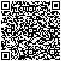 QR Code for bitcoin:bitcoin:bitcoin:bitcoin:bitcoin:bitcoin:bitcoin:bitcoin:bitcoin:bitcoin:bitcoin:bitcoin:bitcoin:bitcoin:dash:XkGEXP6tSKLRq1K19o1D8MMTcorRhtKwt8