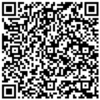 QR Code for bitcoin:bitcoin:bitcoin:bitcoin:bitcoin:bitcoin:bitcoin:bitcoin:bitcoin:bitcoin:bitcoin:bitcoin:bitcoin:bitcoin:dash:XkGHPUMjC2RAR4ZnDDaPJfgiKFXbChoLDA