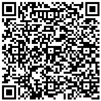 QR Code for bitcoin:bitcoin:bitcoin:bitcoin:bitcoin:bitcoin:bitcoin:bitcoin:bitcoin:bitcoin:bitcoin:bitcoin:bitcoin:bitcoin:dash:XkGL4e7VoT5v3vnrRGm9WzPiVd3h42GutV