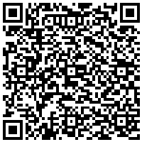 QR Code for bitcoin:bitcoin:bitcoin:bitcoin:bitcoin:bitcoin:bitcoin:bitcoin:bitcoin:bitcoin:bitcoin:bitcoin:bitcoin:bitcoin:dash:XkGL518LM7QKpyd3dFARdXbxJNEjSWYAeG
