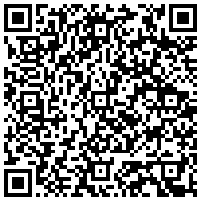 QR Code for bitcoin:bitcoin:bitcoin:bitcoin:bitcoin:bitcoin:bitcoin:bitcoin:bitcoin:bitcoin:bitcoin:bitcoin:bitcoin:bitcoin:dash:XkGLa8bWFs4L2DBBgUkTg5oqWW8FSwFQbH