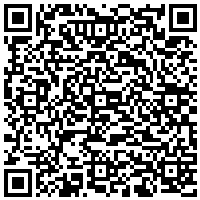 QR Code for bitcoin:bitcoin:bitcoin:bitcoin:bitcoin:bitcoin:bitcoin:bitcoin:bitcoin:bitcoin:bitcoin:bitcoin:bitcoin:bitcoin:dash:XkGTGpYjPyULtx6KSq9f2PjV9LAfExAAPw