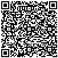 QR Code for bitcoin:bitcoin:bitcoin:bitcoin:bitcoin:bitcoin:bitcoin:bitcoin:bitcoin:bitcoin:bitcoin:bitcoin:bitcoin:bitcoin:dash:XkGTwJpoSgf5csi9B44L6jCAdqd6cPC7Si