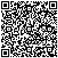 QR Code for bitcoin:bitcoin:bitcoin:bitcoin:bitcoin:bitcoin:bitcoin:bitcoin:bitcoin:bitcoin:bitcoin:bitcoin:bitcoin:bitcoin:dash:XkGVgdFNetPGoWMbynqRdXhTyz4CCedVW1