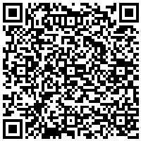 QR Code for bitcoin:bitcoin:bitcoin:bitcoin:bitcoin:bitcoin:bitcoin:bitcoin:bitcoin:bitcoin:bitcoin:bitcoin:bitcoin:bitcoin:dash:XkGVtGgBLE3eZ82dp8dF7DKsGGAVNPNowT