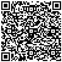 QR Code for bitcoin:bitcoin:bitcoin:bitcoin:bitcoin:bitcoin:bitcoin:bitcoin:bitcoin:bitcoin:bitcoin:bitcoin:bitcoin:bitcoin:dash:XkGdmsLdBako3NBS9aHaWdVNUK5DPhuENo
