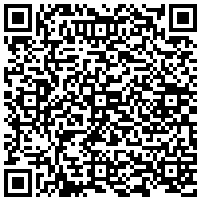 QR Code for bitcoin:bitcoin:bitcoin:bitcoin:bitcoin:bitcoin:bitcoin:bitcoin:bitcoin:bitcoin:bitcoin:bitcoin:bitcoin:bitcoin:dash:XkGfEgavkPRVCFD9dqFr45z1mkXDotWWAZ