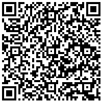 QR Code for bitcoin:bitcoin:bitcoin:bitcoin:bitcoin:bitcoin:bitcoin:bitcoin:bitcoin:bitcoin:bitcoin:bitcoin:bitcoin:bitcoin:dash:XkGuTPsXWgAC4eRad3iruMDSKWRTr1qvBi