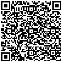 QR Code for bitcoin:bitcoin:bitcoin:bitcoin:bitcoin:bitcoin:bitcoin:bitcoin:bitcoin:bitcoin:bitcoin:bitcoin:bitcoin:bitcoin:dash:XkH3c8oLabctHd2amoa1ML2HHdBLEd12St