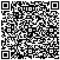 QR Code for bitcoin:bitcoin:bitcoin:bitcoin:bitcoin:bitcoin:bitcoin:bitcoin:bitcoin:bitcoin:bitcoin:bitcoin:bitcoin:bitcoin:dash:XkH3gMhdQLWPs1bh28wh4fBqKsqQLrDcsv