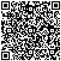 QR Code for bitcoin:bitcoin:bitcoin:bitcoin:bitcoin:bitcoin:bitcoin:bitcoin:bitcoin:bitcoin:bitcoin:bitcoin:bitcoin:bitcoin:dash:XkHBH39JB5n5umTSTTv7eUiXDCu7efH2o3