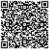 QR Code for bitcoin:bitcoin:bitcoin:bitcoin:bitcoin:bitcoin:bitcoin:bitcoin:bitcoin:bitcoin:bitcoin:bitcoin:bitcoin:bitcoin:dash:XkHJCsbhghmnza1Nex6dkjy88prkLX6aRU