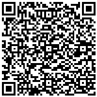 QR Code for bitcoin:bitcoin:bitcoin:bitcoin:bitcoin:bitcoin:bitcoin:bitcoin:bitcoin:bitcoin:bitcoin:bitcoin:bitcoin:bitcoin:dash:XkHJvkNeRio3bAvn77AKHSibNojsM2aG2f