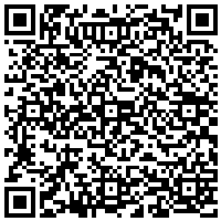 QR Code for bitcoin:bitcoin:bitcoin:bitcoin:bitcoin:bitcoin:bitcoin:bitcoin:bitcoin:bitcoin:bitcoin:bitcoin:bitcoin:bitcoin:dash:XkHLFk683UXxPxDCXDS5dqPDwXkfWSXEWC