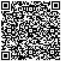 QR Code for bitcoin:bitcoin:bitcoin:bitcoin:bitcoin:bitcoin:bitcoin:bitcoin:bitcoin:bitcoin:bitcoin:bitcoin:bitcoin:bitcoin:dash:XkHLNxcbjVbbgBAYWecV4SPoBCXJXAB7bP