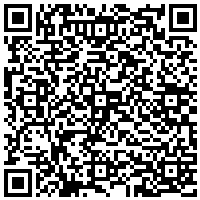 QR Code for bitcoin:bitcoin:bitcoin:bitcoin:bitcoin:bitcoin:bitcoin:bitcoin:bitcoin:bitcoin:bitcoin:bitcoin:bitcoin:bitcoin:dash:XkHMBfPdHgVmdpcHVF4PYzT5cUpdeFASBh