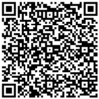 QR Code for bitcoin:bitcoin:bitcoin:bitcoin:bitcoin:bitcoin:bitcoin:bitcoin:bitcoin:bitcoin:bitcoin:bitcoin:bitcoin:bitcoin:dash:XkHP3YYFPQL87g7NZgM3P86ATATQbSo6uo