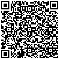 QR Code for bitcoin:bitcoin:bitcoin:bitcoin:bitcoin:bitcoin:bitcoin:bitcoin:bitcoin:bitcoin:bitcoin:bitcoin:bitcoin:bitcoin:dash:XkHTxgemfMGuApWbEEnr9sxqs9ra3bFaro