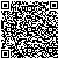 QR Code for bitcoin:bitcoin:bitcoin:bitcoin:bitcoin:bitcoin:bitcoin:bitcoin:bitcoin:bitcoin:bitcoin:bitcoin:bitcoin:bitcoin:dash:XkHVLNmWWsXpseYmmbiMfKjViJF2PkHVrj