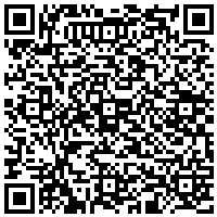 QR Code for bitcoin:bitcoin:bitcoin:bitcoin:bitcoin:bitcoin:bitcoin:bitcoin:bitcoin:bitcoin:bitcoin:bitcoin:bitcoin:bitcoin:dash:XkHa3GWt8dw3weBJUctStWSvG8nnRdnJRw