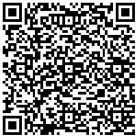 QR Code for bitcoin:bitcoin:bitcoin:bitcoin:bitcoin:bitcoin:bitcoin:bitcoin:bitcoin:bitcoin:bitcoin:bitcoin:bitcoin:bitcoin:dash:XkHaKFunYR5n41e4RdKrFfgMdcbCNQAcma