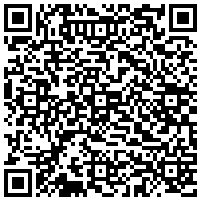 QR Code for bitcoin:bitcoin:bitcoin:bitcoin:bitcoin:bitcoin:bitcoin:bitcoin:bitcoin:bitcoin:bitcoin:bitcoin:bitcoin:bitcoin:dash:XkHeqLZJdtuaEbJHXPeyvH6qPch3D4amE7