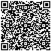 QR Code for bitcoin:bitcoin:bitcoin:bitcoin:bitcoin:bitcoin:bitcoin:bitcoin:bitcoin:bitcoin:bitcoin:bitcoin:bitcoin:bitcoin:dash:XkHjRzShBajvfWReSPYTHz23AFU1e37SeX
