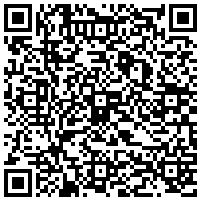 QR Code for bitcoin:bitcoin:bitcoin:bitcoin:bitcoin:bitcoin:bitcoin:bitcoin:bitcoin:bitcoin:bitcoin:bitcoin:bitcoin:bitcoin:dash:XkHjaWWqBaj5VDQRgEvu9EXtpFucXwvbhd