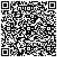 QR Code for bitcoin:bitcoin:bitcoin:bitcoin:bitcoin:bitcoin:bitcoin:bitcoin:bitcoin:bitcoin:bitcoin:bitcoin:bitcoin:bitcoin:dash:XkHm1taFvAY8PevLCpseQyuBbsvFXKYAzB