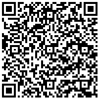 QR Code for bitcoin:bitcoin:bitcoin:bitcoin:bitcoin:bitcoin:bitcoin:bitcoin:bitcoin:bitcoin:bitcoin:bitcoin:bitcoin:bitcoin:dash:XkHnqRYVCwsNXbunDexWkTKMzezStrD355
