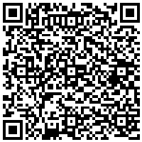 QR Code for bitcoin:bitcoin:bitcoin:bitcoin:bitcoin:bitcoin:bitcoin:bitcoin:bitcoin:bitcoin:bitcoin:bitcoin:bitcoin:bitcoin:dash:XkHt7EGWqqCKxCE4feEM9p1cWUezCLzgSe