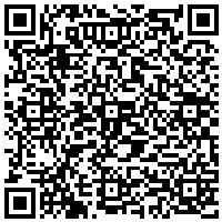 QR Code for bitcoin:bitcoin:bitcoin:bitcoin:bitcoin:bitcoin:bitcoin:bitcoin:bitcoin:bitcoin:bitcoin:bitcoin:bitcoin:bitcoin:dash:XkHwF2hDu53mfgGcQuAEeVMbQdsM91NPLz