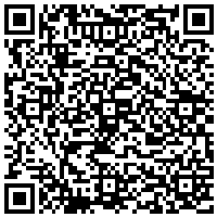 QR Code for bitcoin:bitcoin:bitcoin:bitcoin:bitcoin:bitcoin:bitcoin:bitcoin:bitcoin:bitcoin:bitcoin:bitcoin:bitcoin:bitcoin:dash:XkHwh416VBVY4cJs4ECMBHorjmodYREGBf
