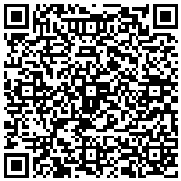 QR Code for bitcoin:bitcoin:bitcoin:bitcoin:bitcoin:bitcoin:bitcoin:bitcoin:bitcoin:bitcoin:bitcoin:bitcoin:bitcoin:bitcoin:dash:XkHxSGfeKZW2RapyAGCaGSMLWKzar2UR7R