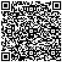 QR Code for bitcoin:bitcoin:bitcoin:bitcoin:bitcoin:bitcoin:bitcoin:bitcoin:bitcoin:bitcoin:bitcoin:bitcoin:bitcoin:bitcoin:dash:XkHy3R4g7brRBXNU3dEAH7LDWRhkWMtSjs