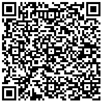 QR Code for bitcoin:bitcoin:bitcoin:bitcoin:bitcoin:bitcoin:bitcoin:bitcoin:bitcoin:bitcoin:bitcoin:bitcoin:bitcoin:bitcoin:dash:XkHzG6EhYoNG4pQsDi7ntdBVycVNEdue8c