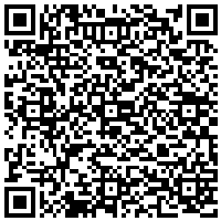 QR Code for bitcoin:bitcoin:bitcoin:bitcoin:bitcoin:bitcoin:bitcoin:bitcoin:bitcoin:bitcoin:bitcoin:bitcoin:bitcoin:bitcoin:dash:XkJ1a2zL2SubJ8aD3aVBrP38AWEXJkNNdA