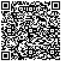 QR Code for bitcoin:bitcoin:bitcoin:bitcoin:bitcoin:bitcoin:bitcoin:bitcoin:bitcoin:bitcoin:bitcoin:bitcoin:bitcoin:bitcoin:dash:XkJ2nTYQXmmjPJCc94yh1b3TL4GGZFbc6B