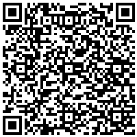 QR Code for bitcoin:bitcoin:bitcoin:bitcoin:bitcoin:bitcoin:bitcoin:bitcoin:bitcoin:bitcoin:bitcoin:bitcoin:bitcoin:bitcoin:dash:XkJ5ktoioK5opNbNG1rkZ8yzs2Fr9mJsHa