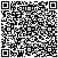 QR Code for bitcoin:bitcoin:bitcoin:bitcoin:bitcoin:bitcoin:bitcoin:bitcoin:bitcoin:bitcoin:bitcoin:bitcoin:bitcoin:bitcoin:dash:XkJ7Cn7xPMi6MdjPyKQbDYTJ5vdJCLNpSy