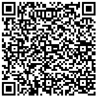 QR Code for bitcoin:bitcoin:bitcoin:bitcoin:bitcoin:bitcoin:bitcoin:bitcoin:bitcoin:bitcoin:bitcoin:bitcoin:bitcoin:bitcoin:dash:XkJGG8ZYMEfk4dDHTadxCCbA4aEVid7p3c